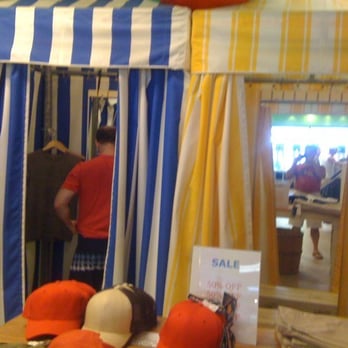 Ball Beachwear - Sports Wear Near Me - Wilton Manors, Florida