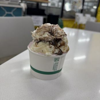 Don Froylan Creamery - Ice cream - Mexican Near Me - Salem, Oregon Don Froylan Creamery - Ice cream - Mexican Near Me - Salem, Oregon