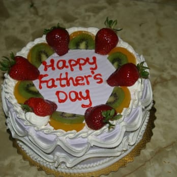 Tanbii Bakery - Taro cake - Bakeries Near Me - Rosemead, California