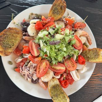 Altas Kitchen - Breakfast & Brunch Near Me - New Hope, Pennsylvania