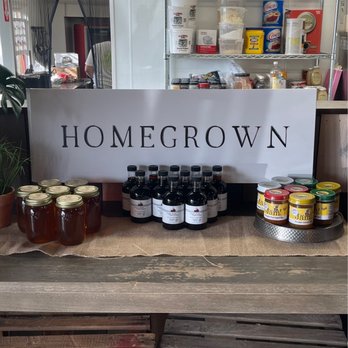 Hidden Valley Orchards - Pick Your Own Farms Near Me - Lebanon, Ohio
