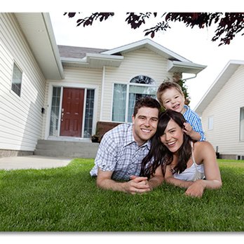 Barton's Pest Service - Pest Control Near Me - Bakersfield, California