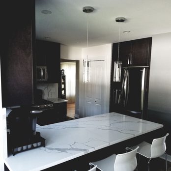 Big Spring Builders - General Contractors Near Me Big Spring Builders - General Contractors Near Me