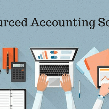 Roshell Dean CPA, PC - Tax Services Near Me Roshell Dean CPA, PC - Tax Services Near Me