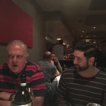 BoccaLupo - Great food and atmosphere! - Italian Near Me - Atlanta, Georgia