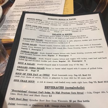 Coasters Pub & Biergarten - Pubs Near Me - Melbourne, Florida