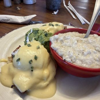The Hen and The Hog - Breakfast & Brunch Near Me - Pompano Beach, Florida The Hen and The Hog - Breakfast & Brunch Near Me - Pompano Beach, Florida