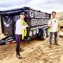 Photo of Gare Bear Junk Removal