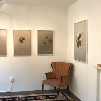 Black Diamond Gallery - Kieran Ingram, "Falls the Shadow" - Art Galleries Near Me - Brooklyn, New York Black Diamond Gallery - Kieran Ingram, "Falls the Shadow" - Art Galleries Near Me - Brooklyn, New York