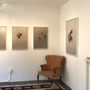 Photo of Black Diamond Gallery