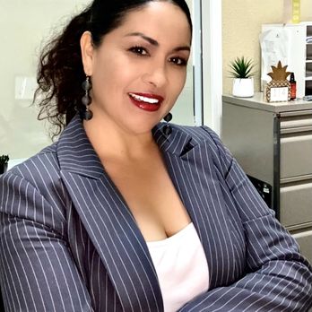 Truguard Insurance Solutions - Maria F. Sole', Owner/Licensed Insurance Agent - Auto Insurance Near Me - San Jose, California Truguard Insurance Solutions - Maria F. Sole', Owner/Licensed Insurance Agent - Auto Insurance Near Me - San Jose, California