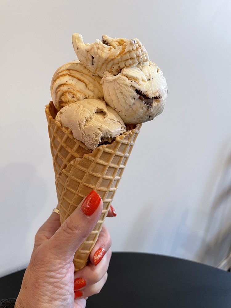 RUDOLPH’S SUGAR SHACK CLOSED Updated 2024 23 Photos 99 Genesee