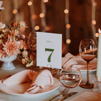 Two Perfect Events - Party & Event Planning Near Me - Palo Alto, California Two Perfect Events - Party & Event Planning Near Me - Palo Alto, California