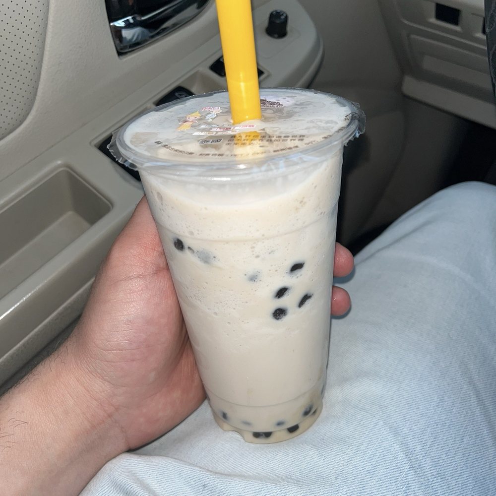 Chill Bubble Tea - Carmel bubble tea - Juice Bars & Smoothies Near Me - Skokie, Illinois Chill Bubble Tea - Carmel bubble tea - Juice Bars & Smoothies Near Me - Skokie, Illinois