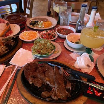 El Tucan - 99 Photos 153 Reviews - Mexican - 225 N Sykes Creek Pkwy Merritt Island Fl - Restaurant Reviews - Phone Number