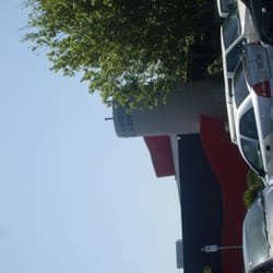 Broadmeadows Leisure Centre
