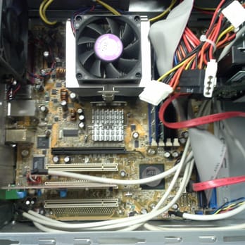 Drew's Affordable PC Service's - Same device like new running cool and quite. - IT Services & Computer Repair Near Me - Tacoma, Washington Drew's Affordable PC Service's - Same device like new running cool and quite. - IT Services & Computer Repair Near Me - Tacoma, Washington