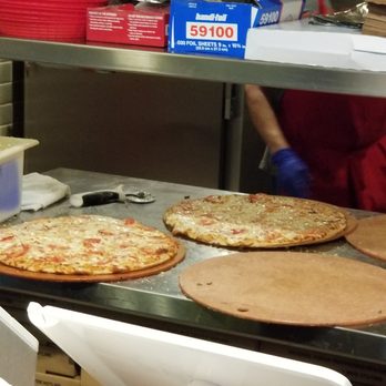 Sliver Pizzeria - Pizza Near Me - Berkeley, California Sliver Pizzeria - Pizza Near Me - Berkeley, California