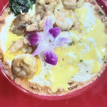 Fat Boiz - Shrimp and grits - Beer, Wine & Spirits Near Me - McDonough, Georgia Fat Boiz - Shrimp and grits - Beer, Wine & Spirits Near Me - McDonough, Georgia