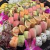 Sushi One Spot gift card