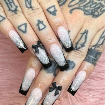 tn Nail Lounge - Nail Salons Near Me - Orangevale, California tn Nail Lounge - Nail Salons Near Me - Orangevale, California