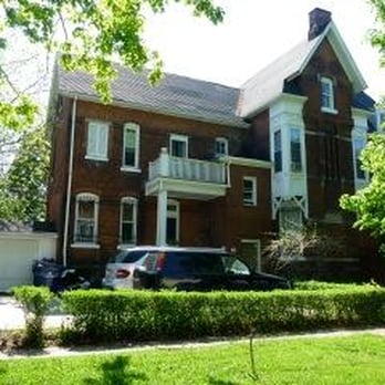Hurley Management - Property Management Near Me - Buffalo, New York Hurley Management - Property Management Near Me - Buffalo, New York