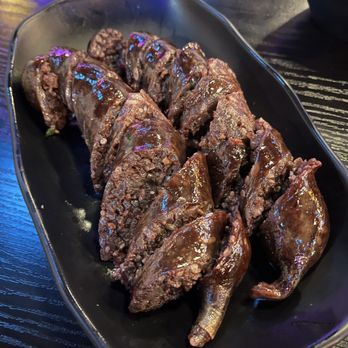 88 Pocha - Korean Near Me - Gardena, California