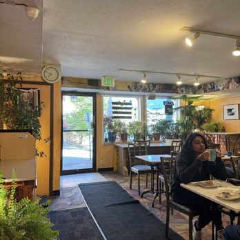 Higher Grounds Cafe - Inside - Coffee & Tea Near Me - Golden, Colorado Higher Grounds Cafe - Inside - Coffee & Tea Near Me - Golden, Colorado