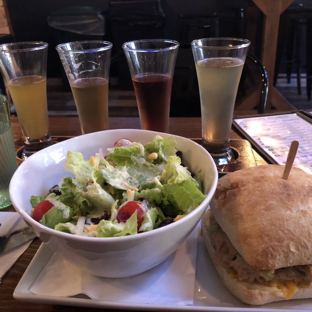 Cider Bite - Bars Near Me - Portland, Oregon