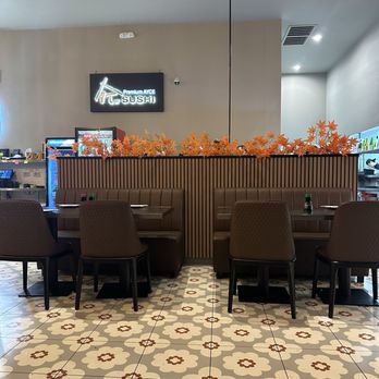 ITs SUSHI Henderson - Sushi Bars Near Me - Henderson, Nevada ITs SUSHI Henderson - Sushi Bars Near Me - Henderson, Nevada
