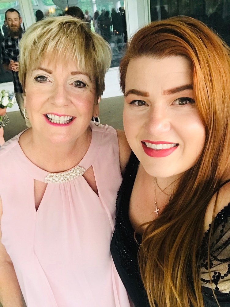 CAMERON DENTAL STUDIO Updated June 2024 1008 GoodletteFrank Road N