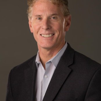 David McCaman - Gateway Financial Advisors - Financial Advising Near Me - San Jose, California David McCaman - Gateway Financial Advisors - Financial Advising Near Me - San Jose, California