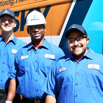 Binsky Home Service - Heating & Air Conditioning/HVAC Near Me - Langhorne, Pennsylvania Binsky Home Service - Heating & Air Conditioning/HVAC Near Me - Langhorne, Pennsylvania