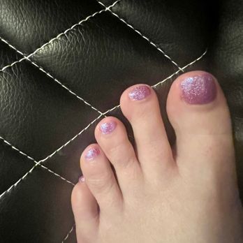 Cali Nails - Pedicure - Nail Salons Near Me - Washington, Georgia Cali Nails - Pedicure - Nail Salons Near Me - Washington, Georgia