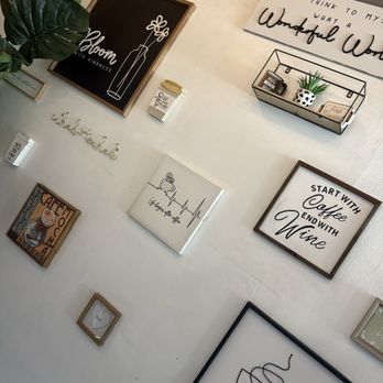 Coffee Therapy - Coffee & Tea Near Me - Luquillo, Puerto Rico