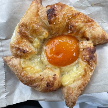 Cuppa Joe - Apricot croissant - Coffee & Tea Near Me - Traverse City, Michigan Cuppa Joe - Apricot croissant - Coffee & Tea Near Me - Traverse City, Michigan