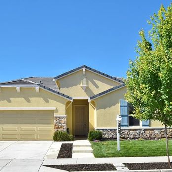 Chris Luna - COMPASS - Real Estate Agents Near Me - Walnut Creek, California