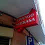 Photo of Frango na Brasa