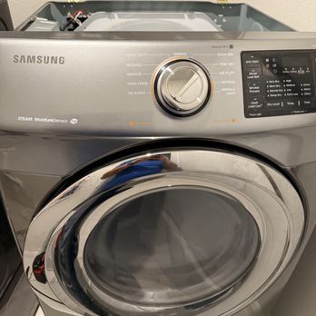 Ox Services - Washer repair - Appliances & Repair Near Me Ox Services - Washer repair - Appliances & Repair Near Me