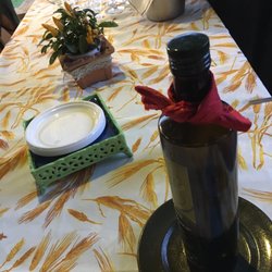 Opera in the Kitchen