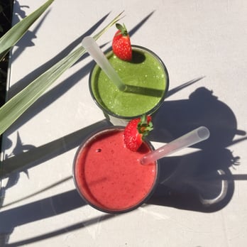 Fego - Healthy juices available and they taste great! - Brasseries Near Me - London, XGL Fego - Healthy juices available and they taste great! - Brasseries Near Me - London, XGL