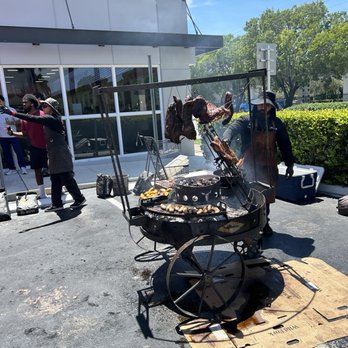 Wild Fork - Seafood Markets Near Me - Coral Gables, Florida