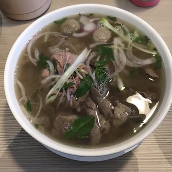 The Pho Restaurant - Vietnamese Near Me - Markham, Ontario The Pho Restaurant - Vietnamese Near Me - Markham, Ontario