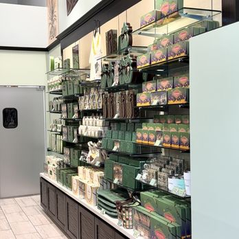 Honolulu Cookie Company: Aloha Experience - Cookie offerings - Bakeries Near Me - Las Vegas, Nevada