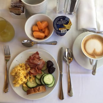 Palazzo Castri 1874 - Awesome breakfast! - Hotels Near Me - Florence, FI Palazzo Castri 1874 - Awesome breakfast! - Hotels Near Me - Florence, FI