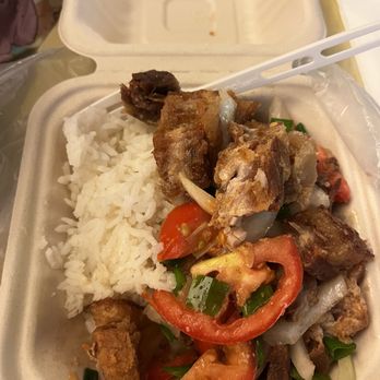 Bautista's Filipino Kitchen - Filipino Near Me - Aiea, Hawaii Bautista's Filipino Kitchen - Filipino Near Me - Aiea, Hawaii