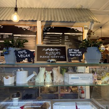 Oh My Soul - Vegan Near Me - Charlotte, North Carolina Oh My Soul - Vegan Near Me - Charlotte, North Carolina