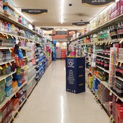 Safeway