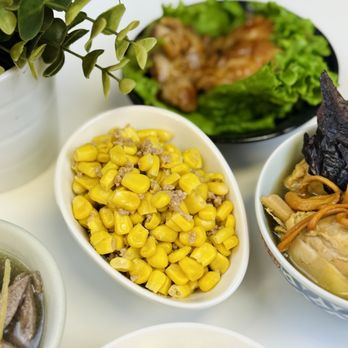 Jing Mommy - Food Delivery Services Near Me - Walnut, California Jing Mommy - Food Delivery Services Near Me - Walnut, California