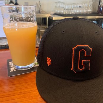 The Growler - New American Near Me - Danville, California The Growler - New American Near Me - Danville, California
